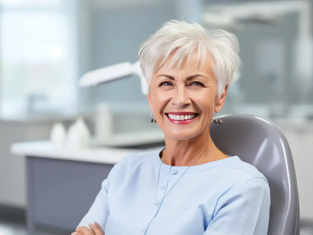 AdobeStock_1658455935_Preview Orthodontie en Suisse romande — tout savoir avant de commencer un traitement