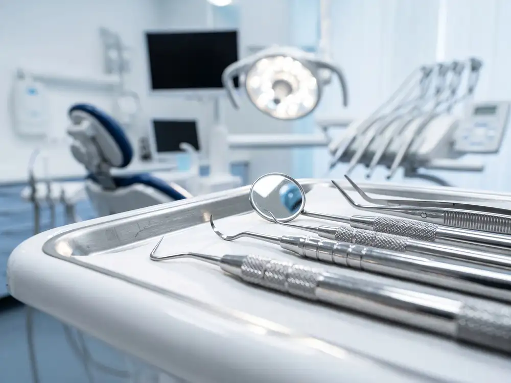 8f158a79-43be-4d7a-a9d7-ce88fc08eaaf traitement-fonctionnel-enfant-7-ans-orthodontie